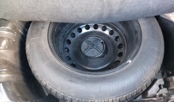 Renault Megane 2005  AUTHENTIC 1.6 16V 5D ΕΛΛΗΝΙΚΟ γεμάτο