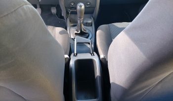 Renault Megane 2005  AUTHENTIC 1.6 16V 5D ΕΛΛΗΝΙΚΟ γεμάτο