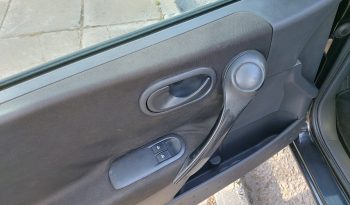 Renault Megane 2005  AUTHENTIC 1.6 16V 5D ΕΛΛΗΝΙΚΟ γεμάτο