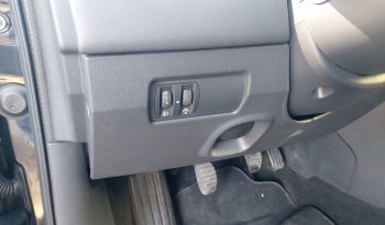 Renault Megane 2005  AUTHENTIC 1.6 16V 5D ΕΛΛΗΝΙΚΟ γεμάτο