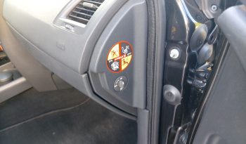 Renault Megane 2005  AUTHENTIC 1.6 16V 5D ΕΛΛΗΝΙΚΟ γεμάτο