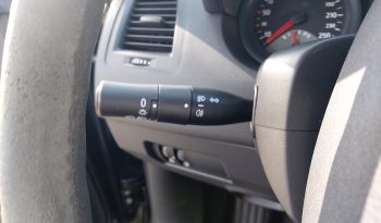 Renault Megane 2005  AUTHENTIC 1.6 16V 5D ΕΛΛΗΝΙΚΟ γεμάτο