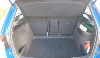 Skoda Karoq 2022  TSI 1.5 AMBITION 6-MT ECO S/S EURO-6 ΕΛΛΗΝΙΚΟ γεμάτο