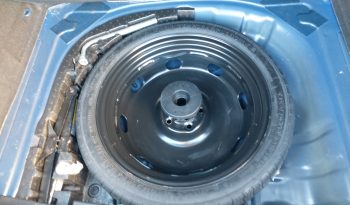 Skoda Karoq 2022  TSI 1.5 AMBITION 6-MT ECO S/S EURO-6 ΕΛΛΗΝΙΚΟ γεμάτο