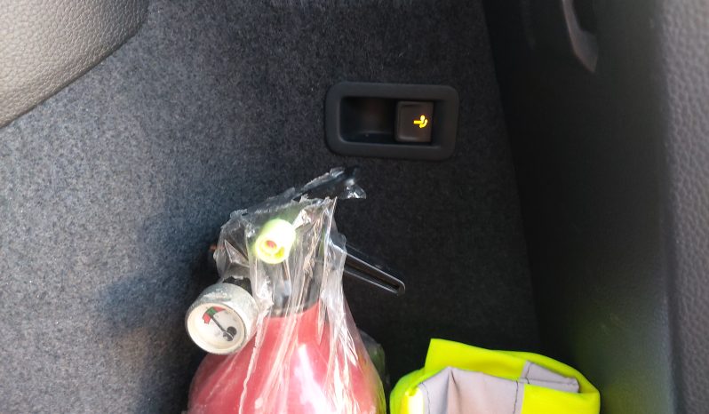 Skoda Karoq 2022  TSI 1.5 AMBITION 6-MT ECO S/S EURO-6 ΕΛΛΗΝΙΚΟ γεμάτο