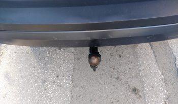 Skoda Karoq 2022  TSI 1.5 AMBITION 6-MT ECO S/S EURO-6 ΕΛΛΗΝΙΚΟ γεμάτο