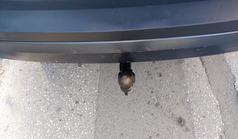 Skoda Karoq 2022  TSI 1.5 AMBITION 6-MT ECO S/S EURO-6 ΕΛΛΗΝΙΚΟ γεμάτο