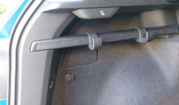 Skoda Karoq 2022  TSI 1.5 AMBITION 6-MT ECO S/S EURO-6 ΕΛΛΗΝΙΚΟ γεμάτο