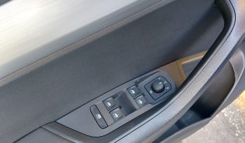 Skoda Karoq 2022  TSI 1.5 AMBITION 6-MT ECO S/S EURO-6 ΕΛΛΗΝΙΚΟ γεμάτο