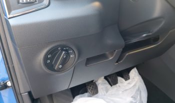 Skoda Karoq 2022  TSI 1.5 AMBITION 6-MT ECO S/S EURO-6 ΕΛΛΗΝΙΚΟ γεμάτο