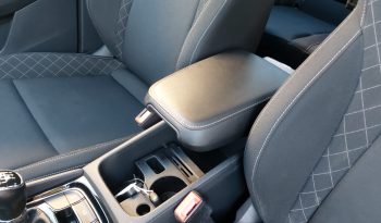 Skoda Karoq 2022  TSI 1.5 AMBITION 6-MT ECO S/S EURO-6 ΕΛΛΗΝΙΚΟ γεμάτο