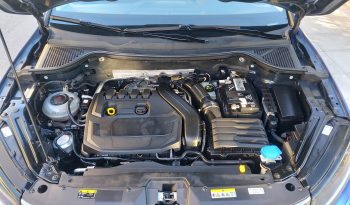 Skoda Karoq 2022  TSI 1.5 AMBITION 6-MT ECO S/S EURO-6 ΕΛΛΗΝΙΚΟ γεμάτο