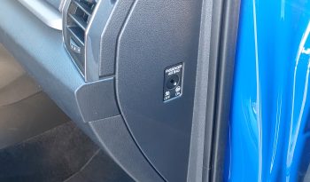 Skoda Karoq 2022  TSI 1.5 AMBITION 6-MT ECO S/S EURO-6 ΕΛΛΗΝΙΚΟ γεμάτο