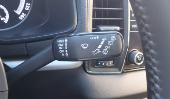 Skoda Karoq 2022  TSI 1.5 AMBITION 6-MT ECO S/S EURO-6 ΕΛΛΗΝΙΚΟ γεμάτο