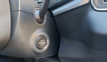 Skoda Karoq 2022  TSI 1.5 AMBITION 6-MT ECO S/S EURO-6 ΕΛΛΗΝΙΚΟ γεμάτο