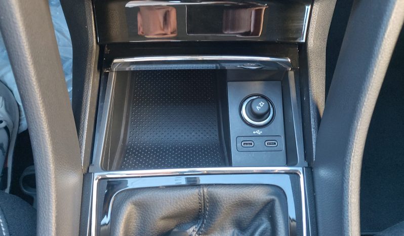 Skoda Karoq 2022  TSI 1.5 AMBITION 6-MT ECO S/S EURO-6 ΕΛΛΗΝΙΚΟ γεμάτο