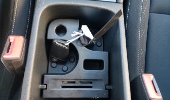 Skoda Karoq 2022  TSI 1.5 AMBITION 6-MT ECO S/S EURO-6 ΕΛΛΗΝΙΚΟ γεμάτο