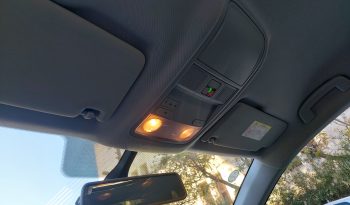 Skoda Karoq 2022  TSI 1.5 AMBITION 6-MT ECO S/S EURO-6 ΕΛΛΗΝΙΚΟ γεμάτο