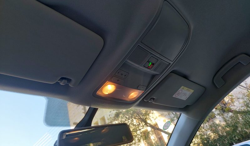 Skoda Karoq 2022  TSI 1.5 AMBITION 6-MT ECO S/S EURO-6 ΕΛΛΗΝΙΚΟ γεμάτο