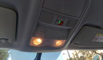 Skoda Karoq 2022  TSI 1.5 AMBITION 6-MT ECO S/S EURO-6 ΕΛΛΗΝΙΚΟ γεμάτο