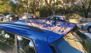 Skoda Karoq 2022  TSI 1.5 AMBITION 6-MT ECO S/S EURO-6 ΕΛΛΗΝΙΚΟ γεμάτο