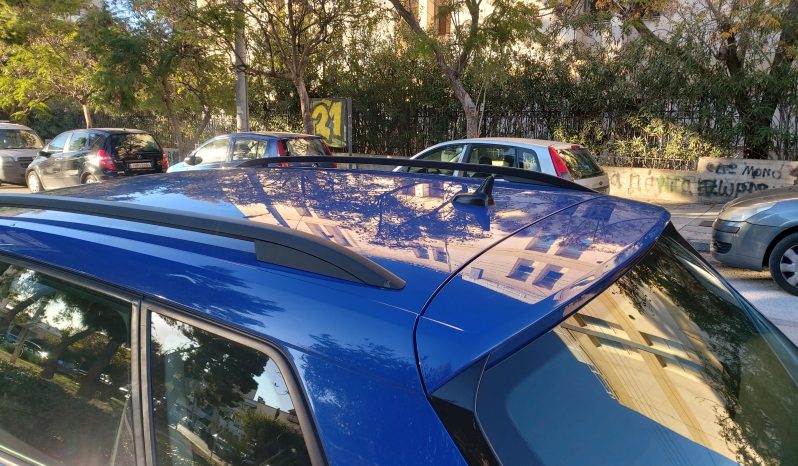 Skoda Karoq 2022  TSI 1.5 AMBITION 6-MT ECO S/S EURO-6 ΕΛΛΗΝΙΚΟ γεμάτο