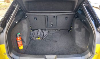 Volkswagen ID.4 2021  EDITION 1ST FULL ELECTRIC DRIVE NAVI CAMERA ΕΛΛΗΝΙΚΟ γεμάτο