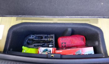 Volkswagen ID.4 2021  EDITION 1ST FULL ELECTRIC DRIVE NAVI CAMERA ΕΛΛΗΝΙΚΟ γεμάτο