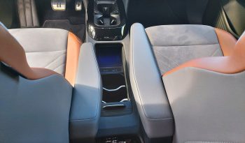 Volkswagen ID.4 2021  EDITION 1ST FULL ELECTRIC DRIVE NAVI CAMERA ΕΛΛΗΝΙΚΟ γεμάτο