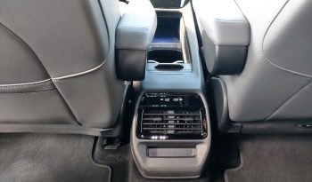 Volkswagen ID.4 2021  EDITION 1ST FULL ELECTRIC DRIVE NAVI CAMERA ΕΛΛΗΝΙΚΟ γεμάτο