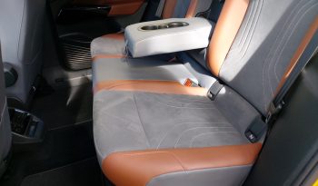 Volkswagen ID.4 2021  EDITION 1ST FULL ELECTRIC DRIVE NAVI CAMERA ΕΛΛΗΝΙΚΟ γεμάτο