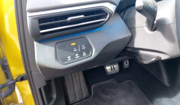 Volkswagen ID.4 2021  EDITION 1ST FULL ELECTRIC DRIVE NAVI CAMERA ΕΛΛΗΝΙΚΟ γεμάτο