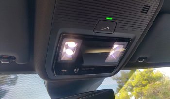 Volkswagen ID.4 2021  EDITION 1ST FULL ELECTRIC DRIVE NAVI CAMERA ΕΛΛΗΝΙΚΟ γεμάτο