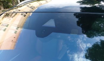 Volkswagen ID.4 2021  EDITION 1ST FULL ELECTRIC DRIVE NAVI CAMERA ΕΛΛΗΝΙΚΟ γεμάτο