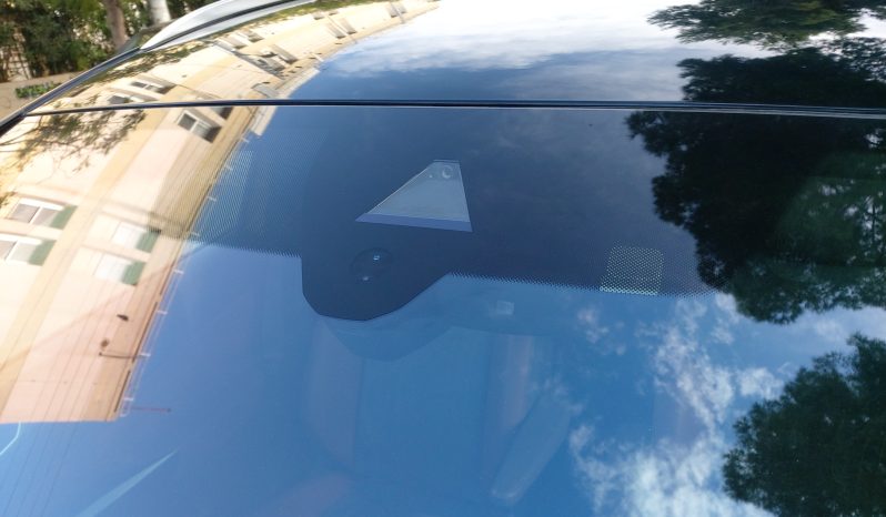 Volkswagen ID.4 2021  EDITION 1ST FULL ELECTRIC DRIVE NAVI CAMERA ΕΛΛΗΝΙΚΟ γεμάτο