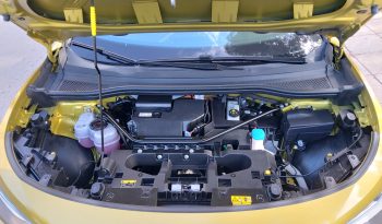 Volkswagen ID.4 2021  EDITION 1ST FULL ELECTRIC DRIVE NAVI CAMERA ΕΛΛΗΝΙΚΟ γεμάτο