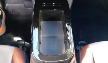 Volkswagen ID.4 2021  EDITION 1ST FULL ELECTRIC DRIVE NAVI CAMERA ΕΛΛΗΝΙΚΟ γεμάτο