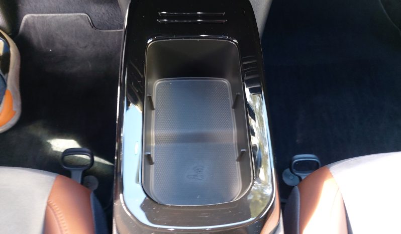 Volkswagen ID.4 2021  EDITION 1ST FULL ELECTRIC DRIVE NAVI CAMERA ΕΛΛΗΝΙΚΟ γεμάτο