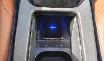 Volkswagen ID.4 2021  EDITION 1ST FULL ELECTRIC DRIVE NAVI CAMERA ΕΛΛΗΝΙΚΟ γεμάτο