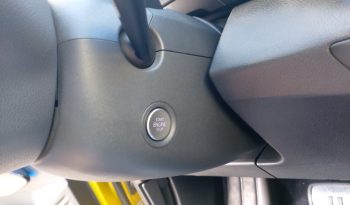 Volkswagen ID.4 2021  EDITION 1ST FULL ELECTRIC DRIVE NAVI CAMERA ΕΛΛΗΝΙΚΟ γεμάτο