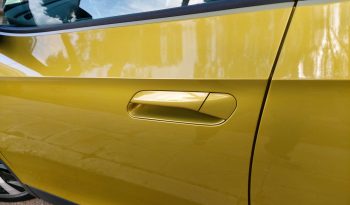 Volkswagen ID.4 2021  EDITION 1ST FULL ELECTRIC DRIVE NAVI CAMERA ΕΛΛΗΝΙΚΟ γεμάτο