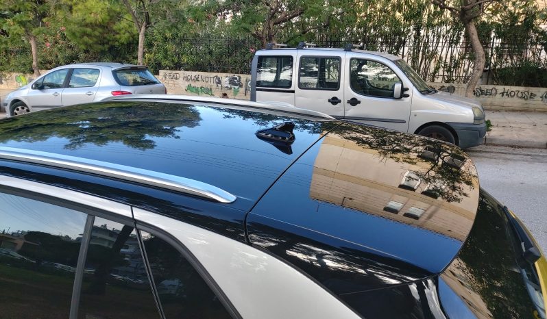 Volkswagen ID.4 2021  EDITION 1ST FULL ELECTRIC DRIVE NAVI CAMERA ΕΛΛΗΝΙΚΟ γεμάτο