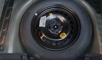 Opel Corsa 2017  EDITION 1.4 AUTO CITY 5D CAMERA EURO-6 ΕΛΛΗΝΙΚΟ γεμάτο