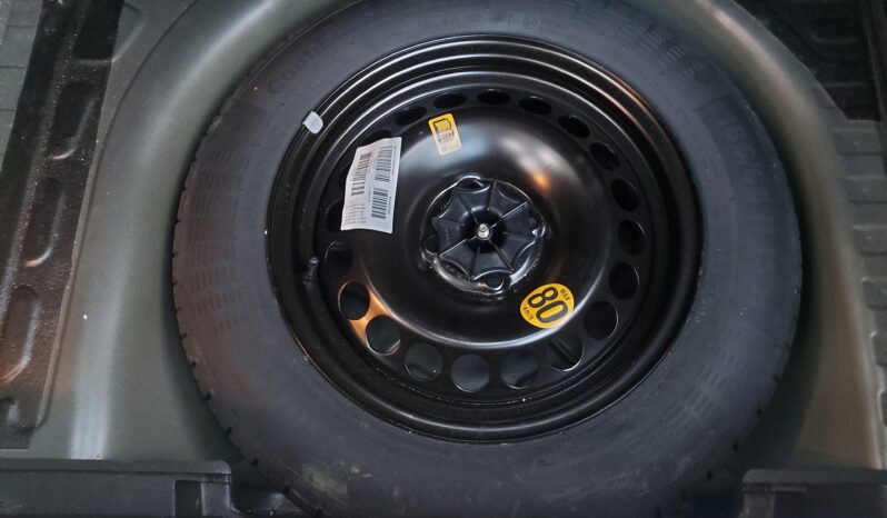 Opel Corsa 2017  EDITION 1.4 AUTO CITY 5D CAMERA EURO-6 ΕΛΛΗΝΙΚΟ γεμάτο