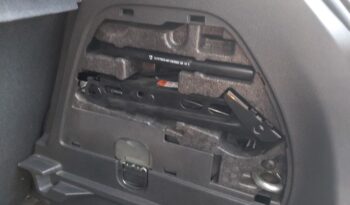 Opel Corsa 2017  EDITION 1.4 AUTO CITY 5D CAMERA EURO-6 ΕΛΛΗΝΙΚΟ γεμάτο