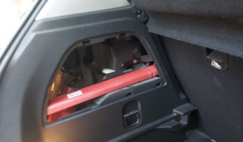 Opel Corsa 2017  EDITION 1.4 AUTO CITY 5D CAMERA EURO-6 ΕΛΛΗΝΙΚΟ γεμάτο