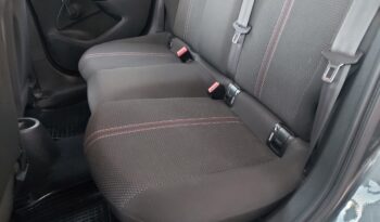 Opel Corsa 2017  EDITION 1.4 AUTO CITY 5D CAMERA EURO-6 ΕΛΛΗΝΙΚΟ γεμάτο