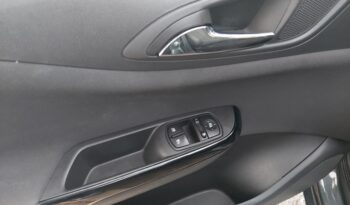 Opel Corsa 2017  EDITION 1.4 AUTO CITY 5D CAMERA EURO-6 ΕΛΛΗΝΙΚΟ γεμάτο