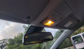 Opel Corsa 2017  EDITION 1.4 AUTO CITY 5D CAMERA EURO-6 ΕΛΛΗΝΙΚΟ γεμάτο