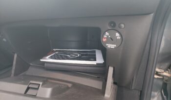 Opel Corsa 2017  EDITION 1.4 AUTO CITY 5D CAMERA EURO-6 ΕΛΛΗΝΙΚΟ γεμάτο